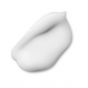 ELEMIS Pro-Collagen Neck & Décolleté Balm 15ml - travel