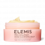 ELEMIS Pro-Collagen Rose Cleansing Balm
