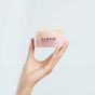 ELEMIS Pro-Collagen Rose Cleansing Balm