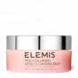 ELEMIS Pro-Collagen Rose Cleansing Balm