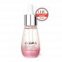 ELEMIS Pro-Collagen Rose Facial Oil 