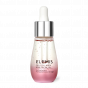 ELEMIS Pro-Collagen Rose Facial Oil 