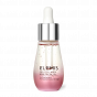 ELEMIS Pro-Collagen Rose Facial Oil 