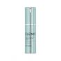 ELEMIS Pro-Collagen Super Serum Elixir