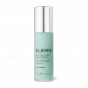 ELEMIS Pro-Collagen Tri-Acid Peel