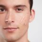 ELEMIS Pro-Collagen Tri-Acid Peel
