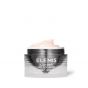ELEMIS ULTRA SMART Pro-Collagen Night Genius
