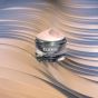 ELEMIS ULTRA SMART Pro-Collagen Night Genius