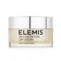 ELEMIS Pro-Definition Day Cream