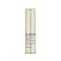 ELEMIS Pro-Collagen Definition Eye & Lip Contour Cream