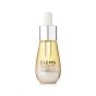 ELEMIS Pro-Definition Facial Oil 15ml