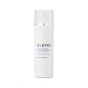 ELEMIS Pro-Radiance Cream Cleanser