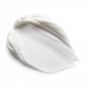 ELEMIS Pro-Radiance Cream Cleanser