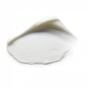 ELEMIS Pro-Radiance Hand & Nail Cream