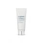 ELEMIS Pro-Radiance Hand & Nail Cream