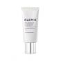 ELEMIS Pro-Radiance Illuminating Flash Balm 