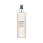 ELEMIS Rehydrating Ginseng Toner