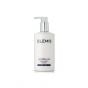 Elemis Revitalise-Me Hand & Body Lotion