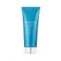 ELEMIS Revitalise Me Shower Gel