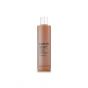 ELEMIS Sharp Shower Body Wash