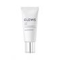 ELEMIS Skin Buff