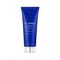 ELEMIS Skin Nourishing Body Cream
