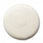 ELEMIS Skin Nourishing Milk Bath