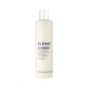 ELEMIS Skin Nourishing Shower Cream