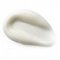 ELEMIS Skin Nourishing Shower Cream