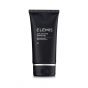ELEMIS Skin Soothe Shave Gel For Men / 150ml