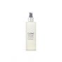 ELEMIS Smart Cleanse Micellar Water 