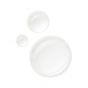 ELEMIS Smart Cleanse Micellar Water 