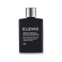 ELEMIS Smooth Result Shave & Beard Oil For Men