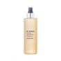 ELEMIS Soothing Apricot Toner