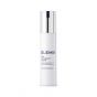 ELEMIS SOS Emergency Cream
