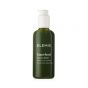 ELEMIS Superfood Facial Wash