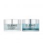 ELEMIS The Dream Team