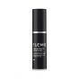 ELEMIS Time Defence Eye Reviver For Men 15ml