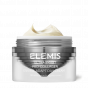 ELEMIS ULTRA SMART Pro-Collagen Enviro-Adapt Day Cream