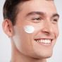 ELEMIS ULTRA SMART Pro-Collagen Enviro-Adapt Day Cream