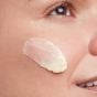 ELEMIS ULTRA SMART Pro-Collagen Enviro-Adapt Day Cream