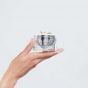 ELEMIS ULTRA SMART Pro-Collagen Enviro-Adapt Day Cream