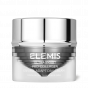 ELEMIS ULTRA SMART Pro-Collagen Enviro-Adapt Day Cream