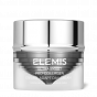 ELEMIS ULTRA SMART Pro-Collagen Enviro-Adapt Day Cream
