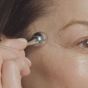 ULTRA SMART Pro-Collagen Eye Treatment Duo 