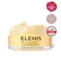 ELEMIS Pro-Collagen Cleansing Balm