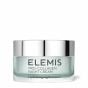 elemis night cream