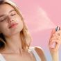 ELEMIS Pro-Collagen Rose Hydro-Mist