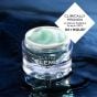 ELEMIS Ultra Smart Pro-Collagen Aqua Infusion Mask