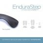EnduraStep by GoodFeet SL4000